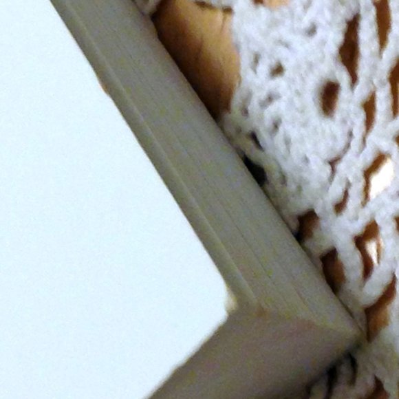 The Undutchables - Netherlands Culture - Picture 8 of 8